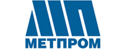 2-МетПром_лого